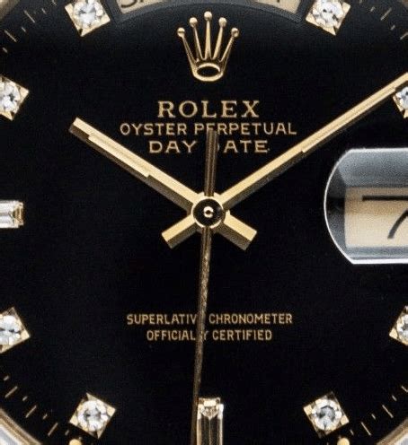 how much my rolex worth|value my rolex by serial number.